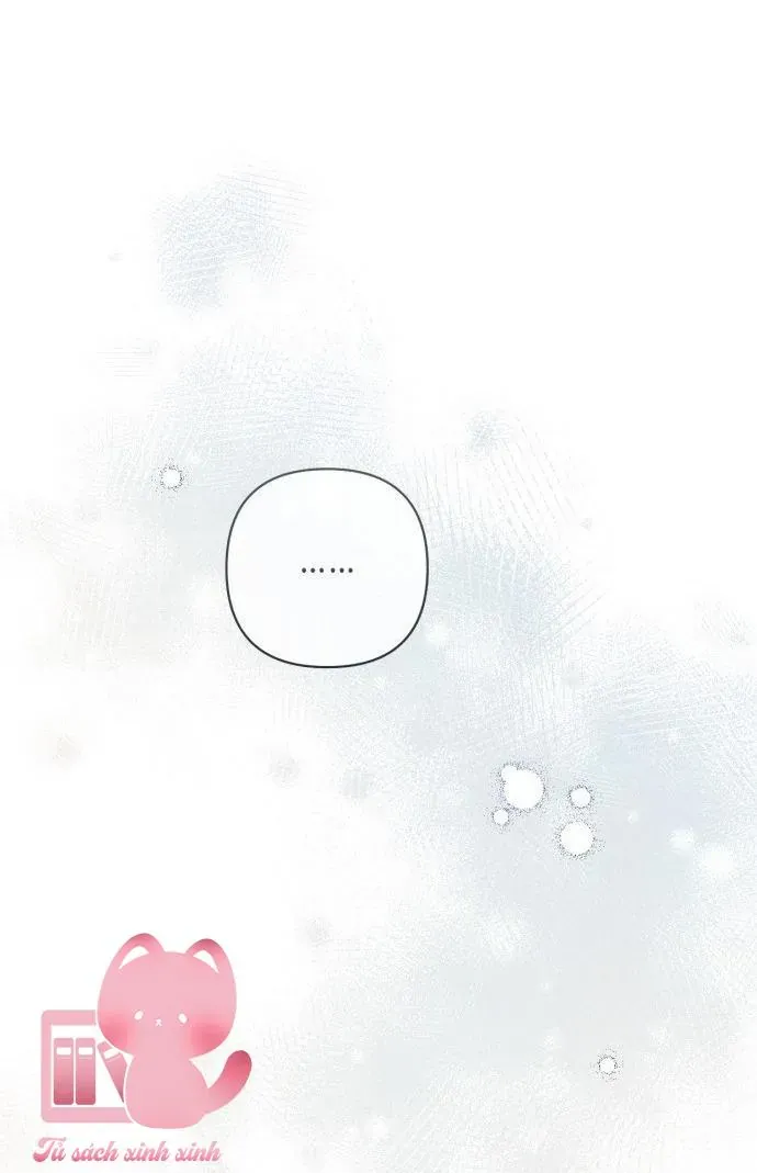 Hoàng Hậu Tái Hôn Chap 244 - Next Chap 245
