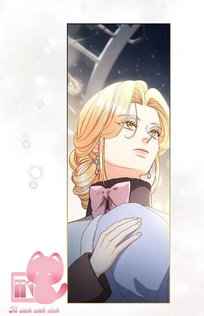 Hoàng Hậu Tái Hôn Chap 244 - Next Chap 245