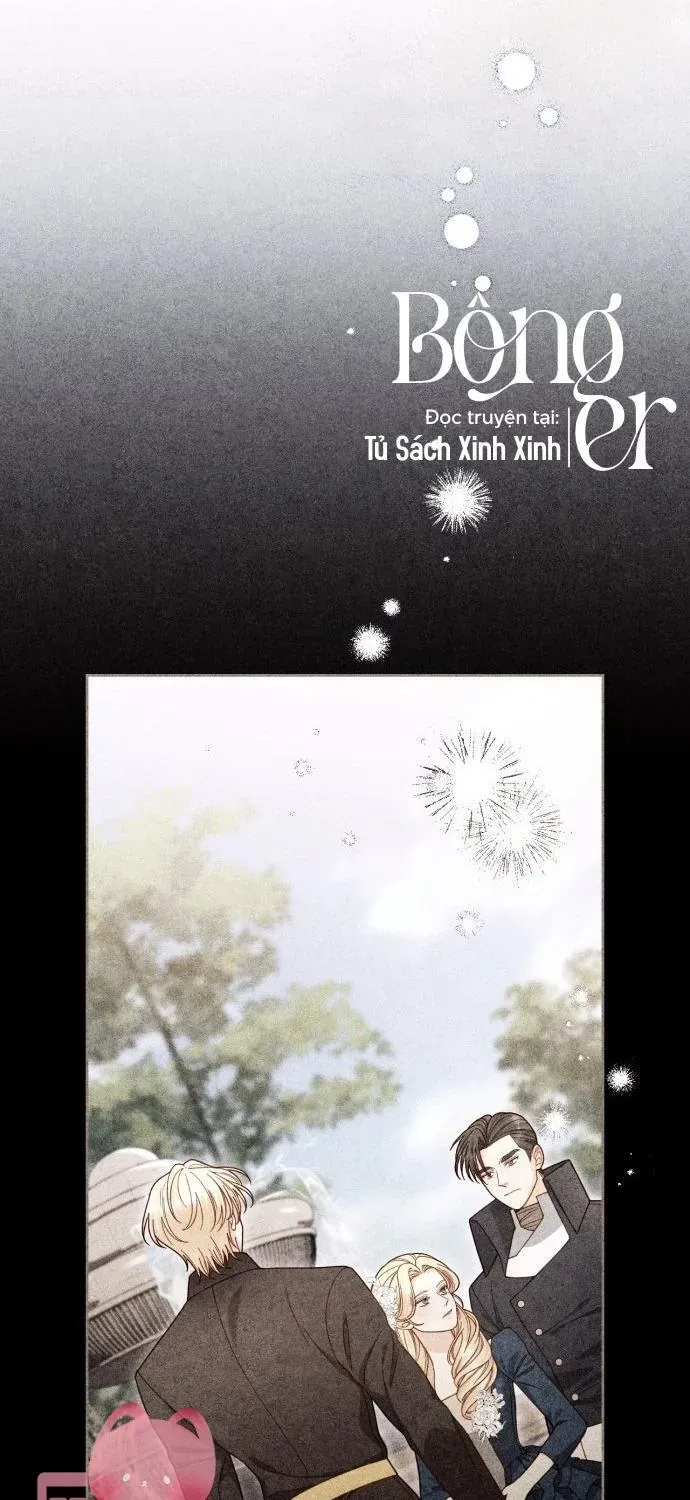 Hoàng Hậu Tái Hôn Chap 244 - Next Chap 245