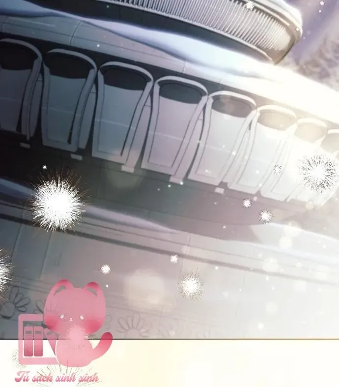 Hoàng Hậu Tái Hôn Chap 244 - Next Chap 245