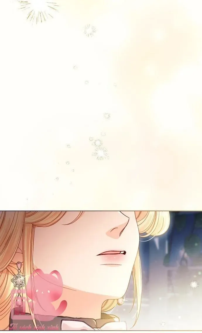 Hoàng Hậu Tái Hôn Chap 244 - Next Chap 245