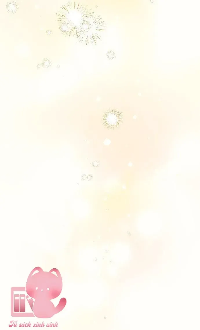 Hoàng Hậu Tái Hôn Chap 244 - Next Chap 245