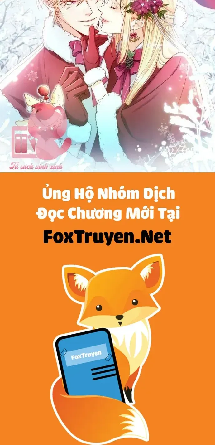 Hoàng Hậu Tái Hôn Chap 244 - Next Chap 245