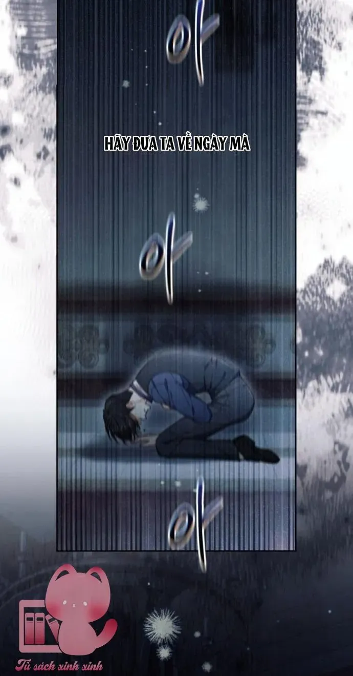 Hoàng Hậu Tái Hôn Chap 244 - Next Chap 245