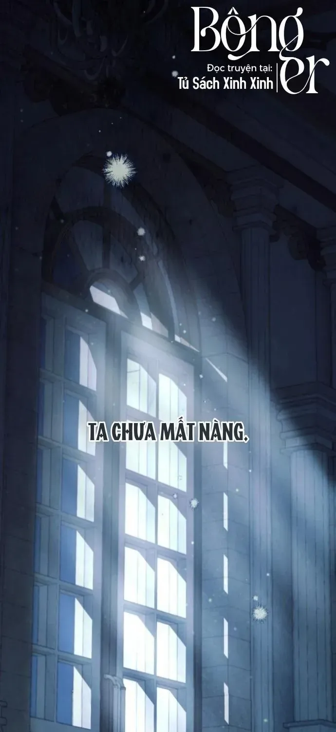 Hoàng Hậu Tái Hôn Chap 244 - Next Chap 245