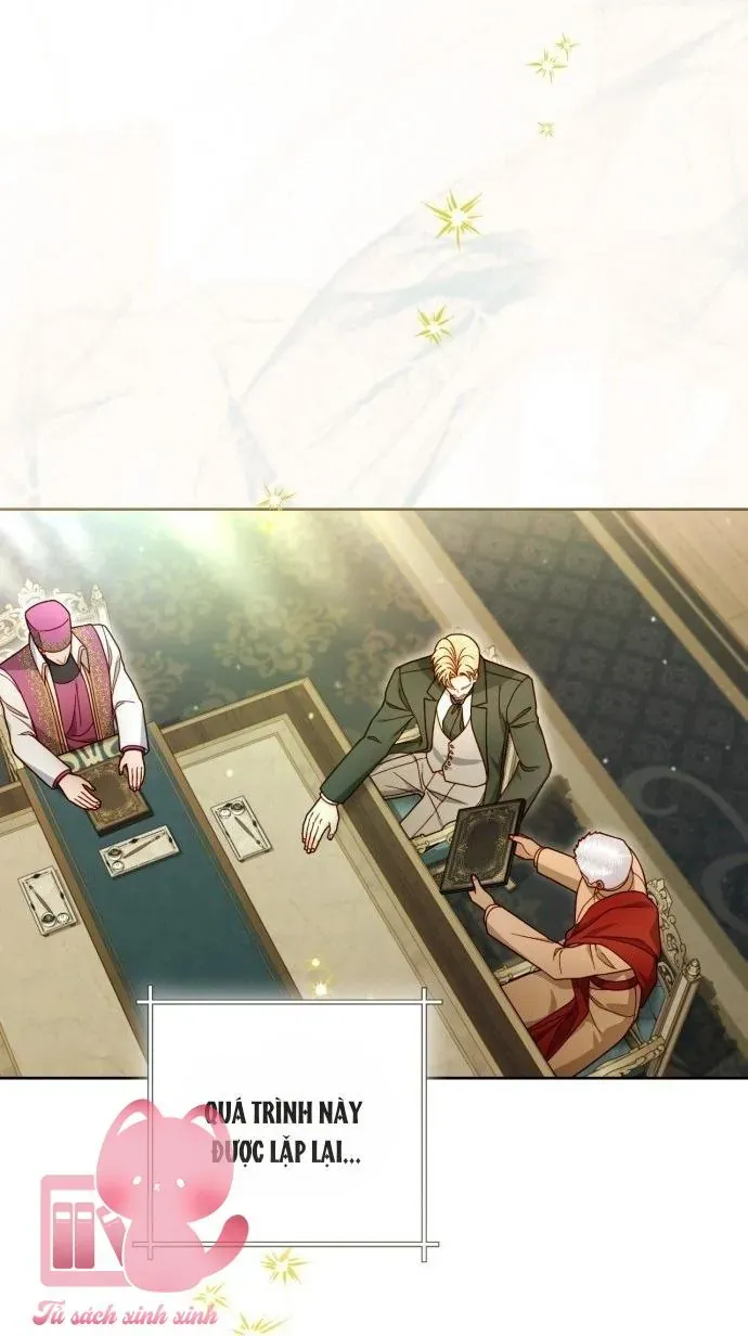 Hoàng Hậu Tái Hôn Chap 244 - Next Chap 245