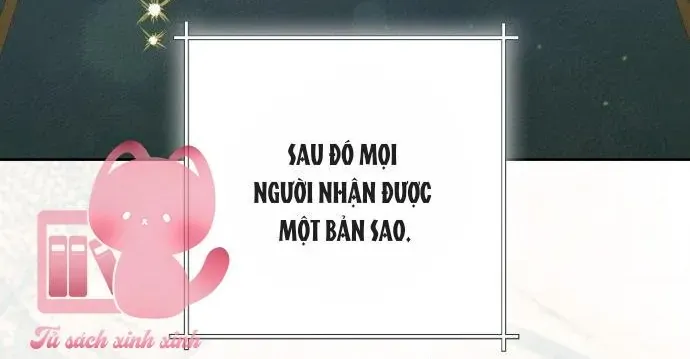 Hoàng Hậu Tái Hôn Chap 244 - Next Chap 245
