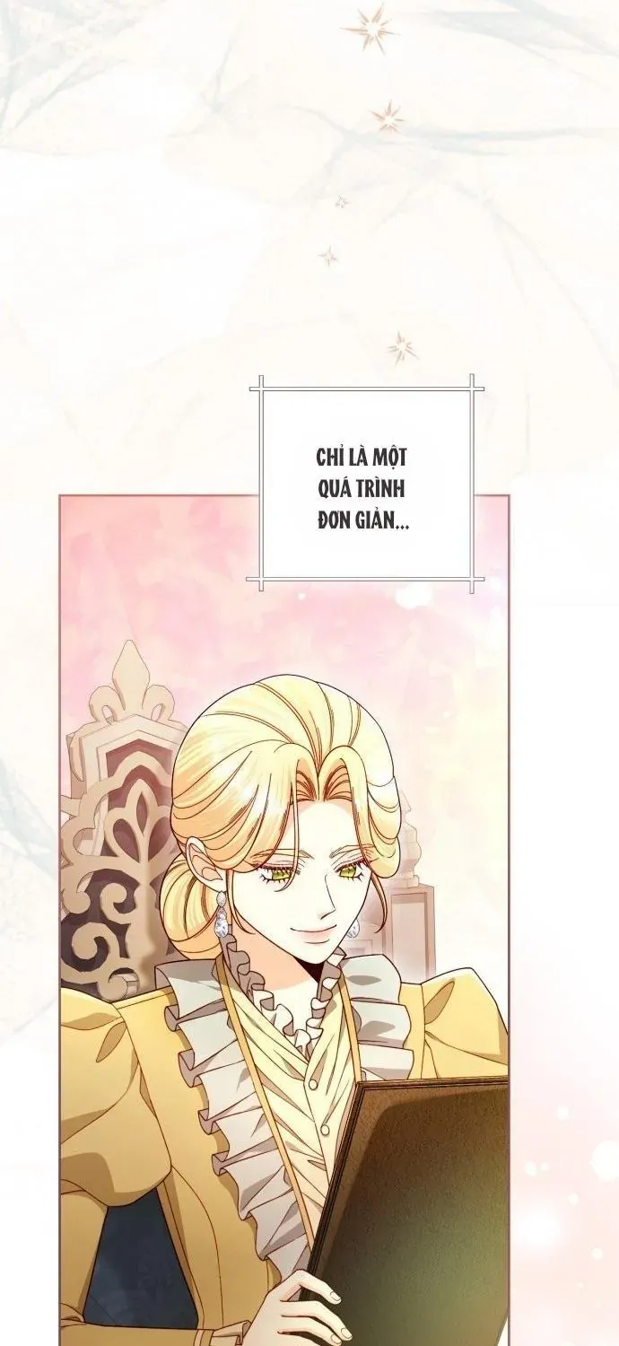 Hoàng Hậu Tái Hôn Chap 244 - Next Chap 245