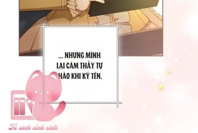 Hoàng Hậu Tái Hôn Chap 244 - Next Chap 245