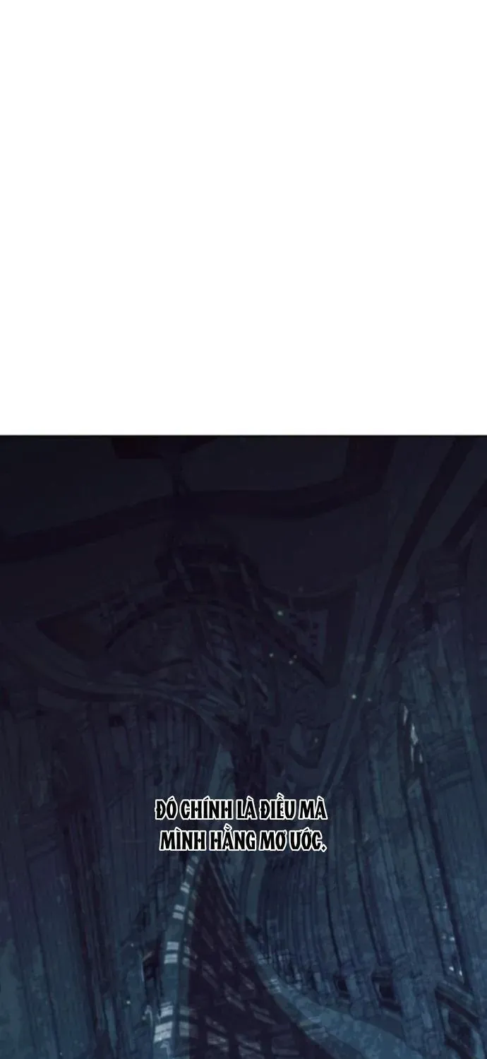 Hoàng Hậu Tái Hôn Chap 244 - Next Chap 245