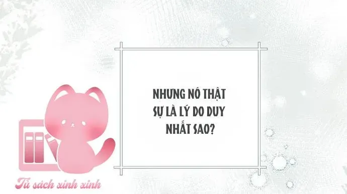 Hoàng Hậu Tái Hôn Chap 244 - Next Chap 245