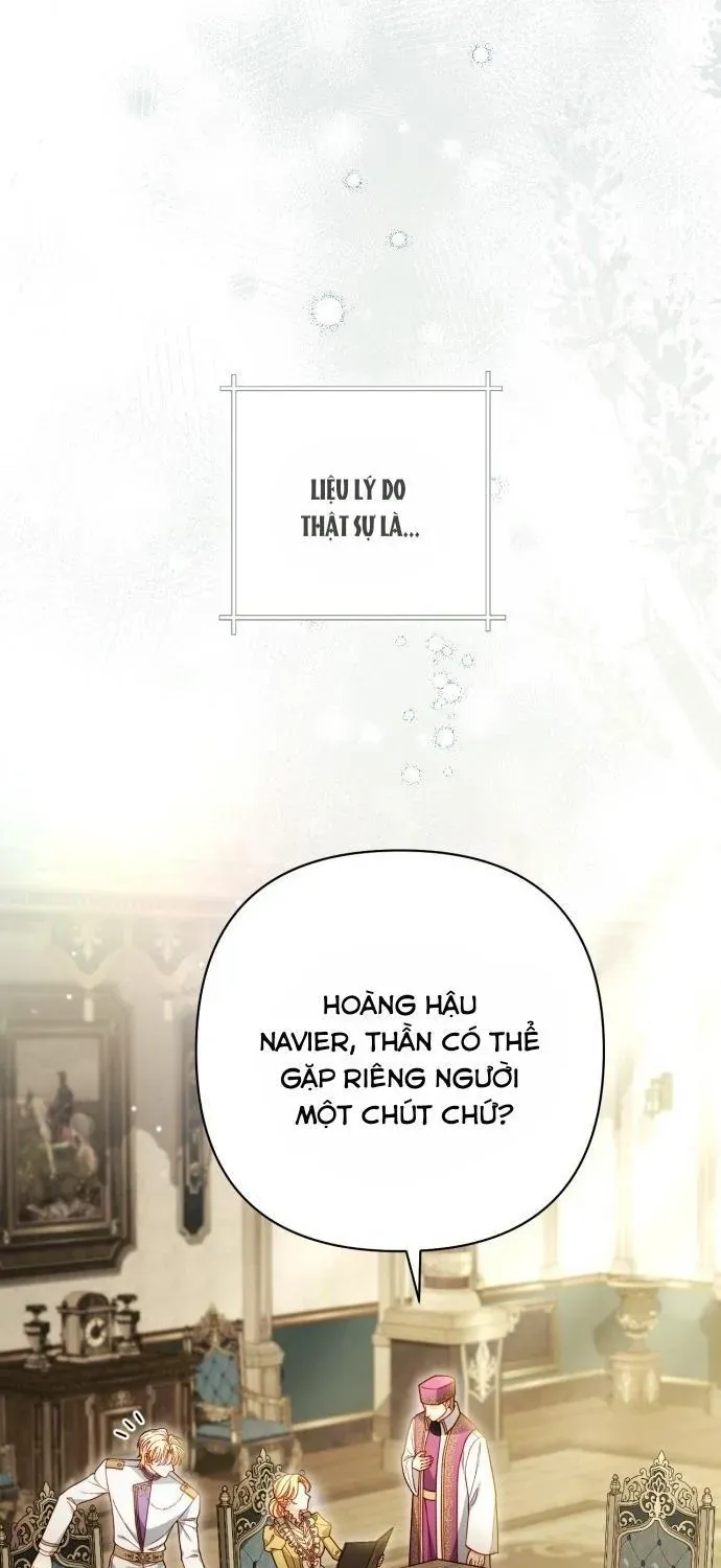 Hoàng Hậu Tái Hôn Chap 244 - Next Chap 245