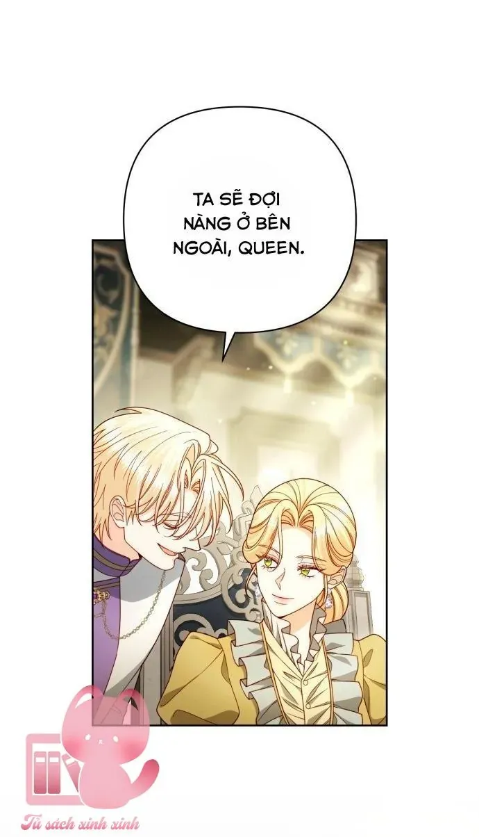 Hoàng Hậu Tái Hôn Chap 244 - Next Chap 245