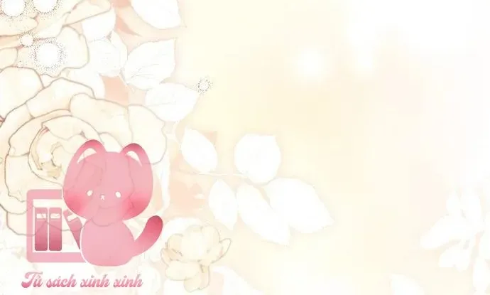 Hoàng Hậu Tái Hôn Chap 244 - Next Chap 245