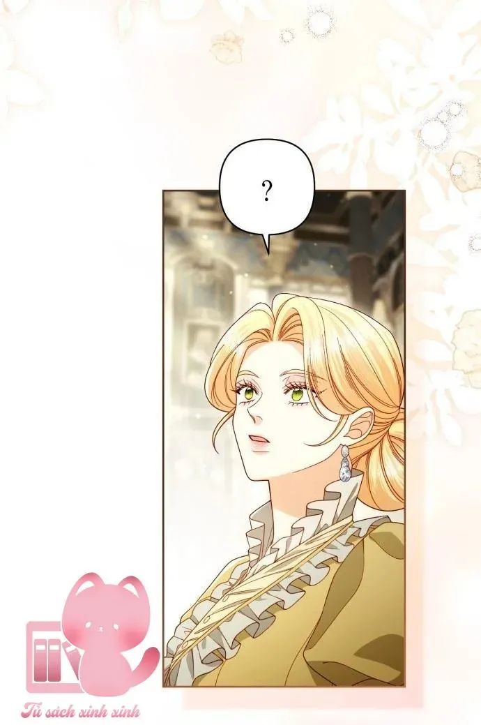 Hoàng Hậu Tái Hôn Chap 244 - Next Chap 245