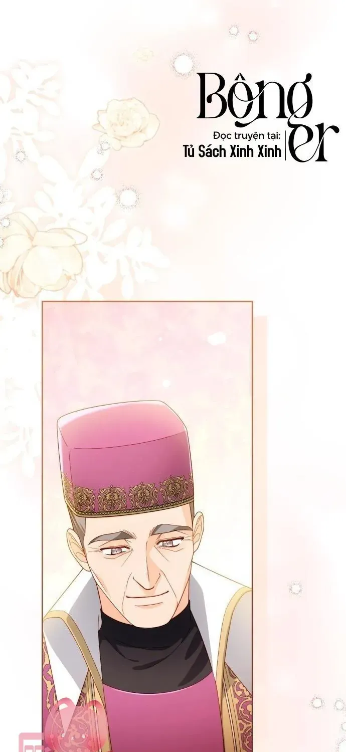 Hoàng Hậu Tái Hôn Chap 244 - Next Chap 245