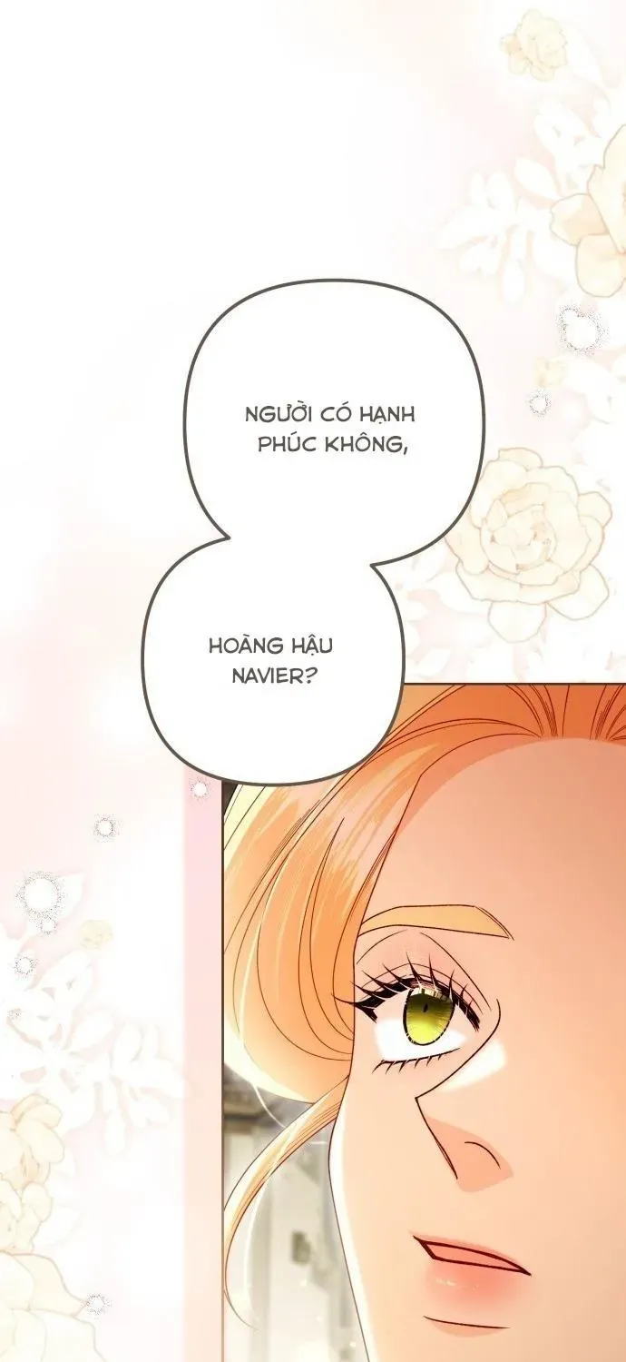 Hoàng Hậu Tái Hôn Chap 244 - Next Chap 245