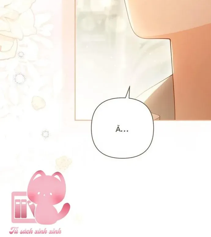 Hoàng Hậu Tái Hôn Chap 244 - Next Chap 245