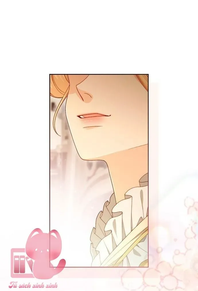 Hoàng Hậu Tái Hôn Chap 244 - Next Chap 245