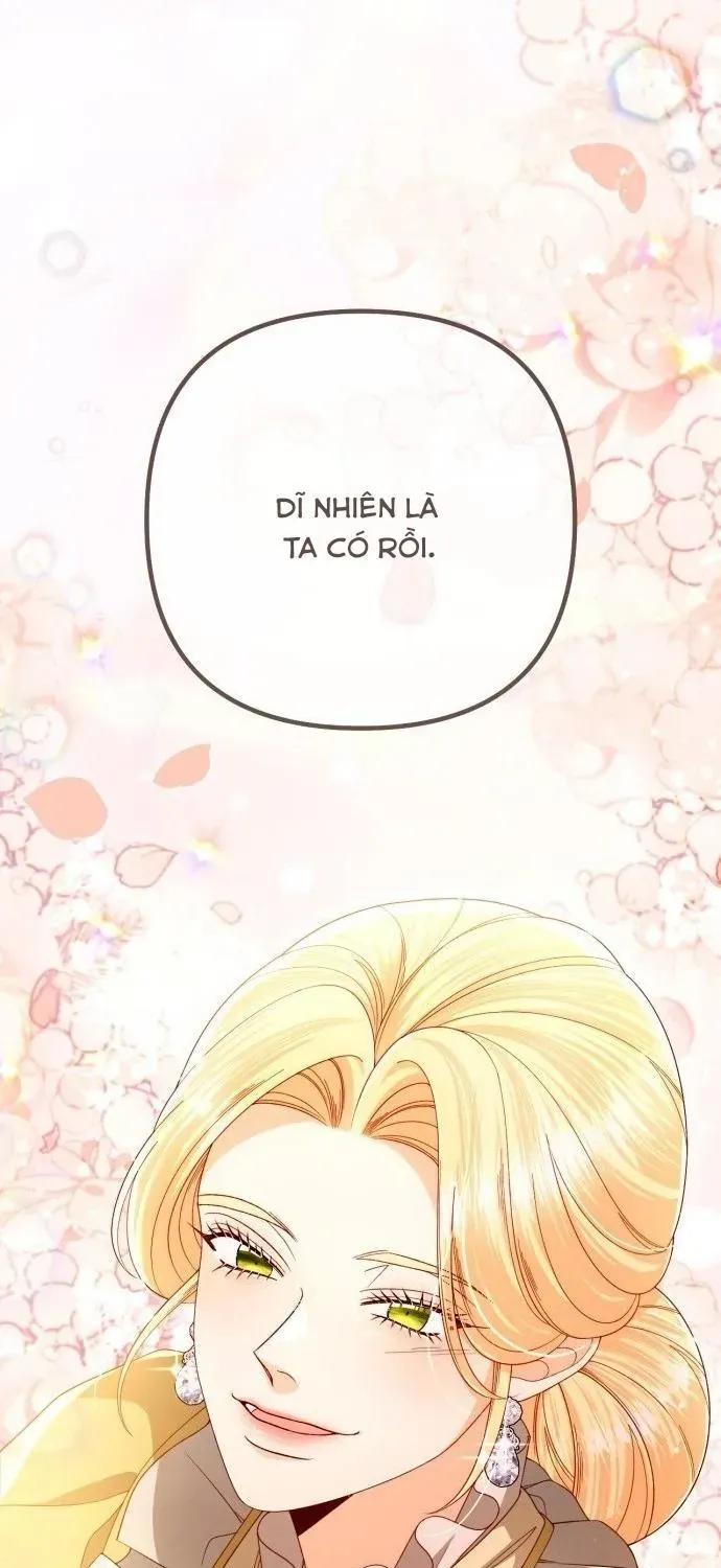 Hoàng Hậu Tái Hôn Chap 244 - Next Chap 245