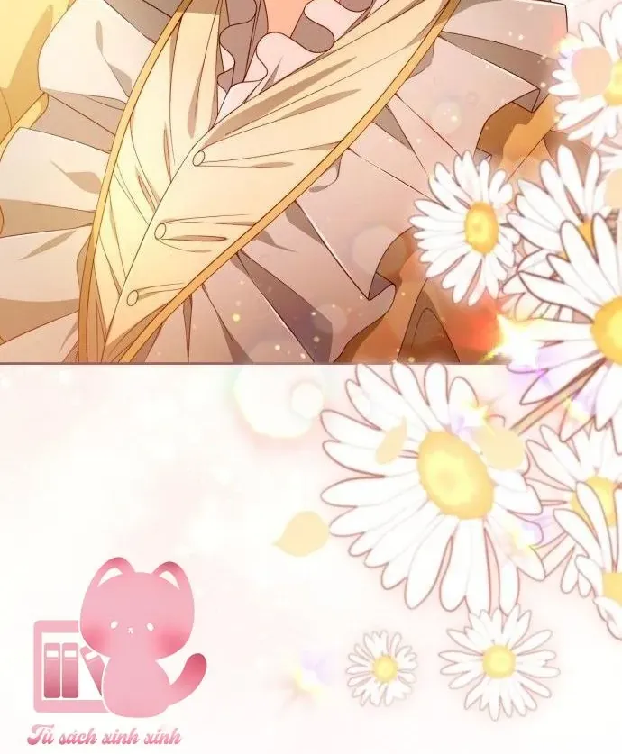 Hoàng Hậu Tái Hôn Chap 244 - Next Chap 245