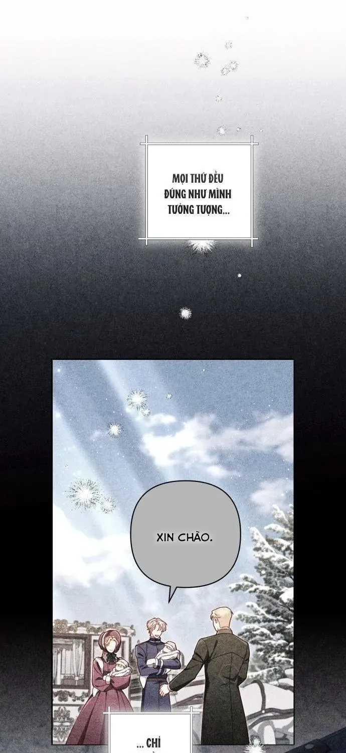 Hoàng Hậu Tái Hôn Chap 244 - Next Chap 245