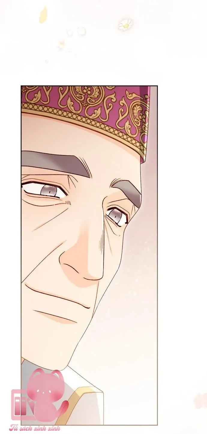 Hoàng Hậu Tái Hôn Chap 244 - Next Chap 245