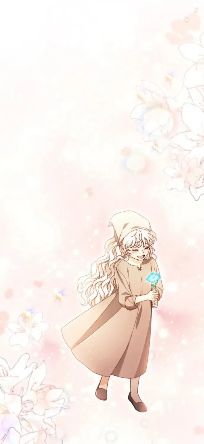 Hoàng Hậu Tái Hôn Chap 244 - Next Chap 245
