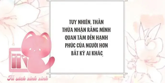Hoàng Hậu Tái Hôn Chap 244 - Next Chap 245