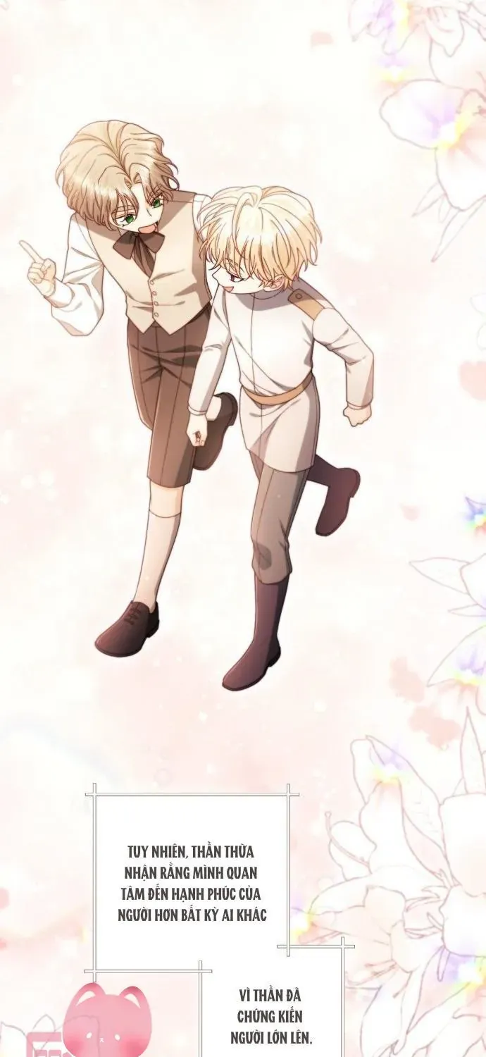 Hoàng Hậu Tái Hôn Chap 244 - Next Chap 245