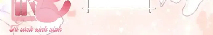 Hoàng Hậu Tái Hôn Chap 244 - Next Chap 245