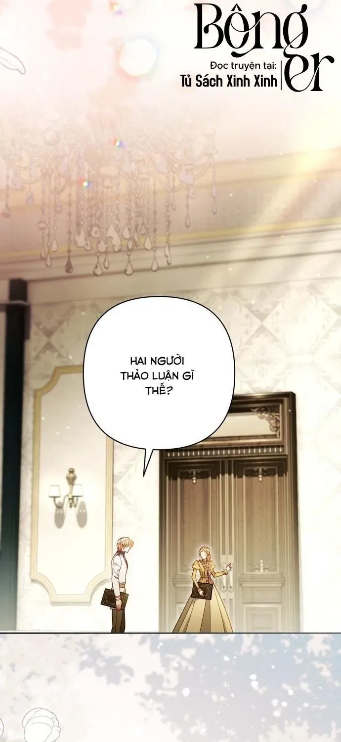 Hoàng Hậu Tái Hôn Chap 244 - Next Chap 245
