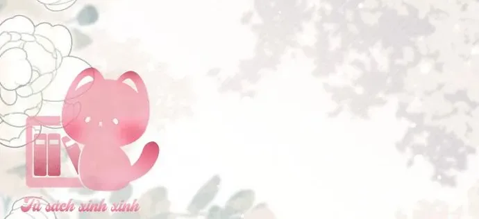 Hoàng Hậu Tái Hôn Chap 244 - Next Chap 245