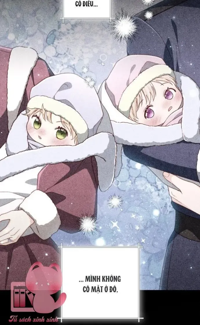 Hoàng Hậu Tái Hôn Chap 244 - Next Chap 245