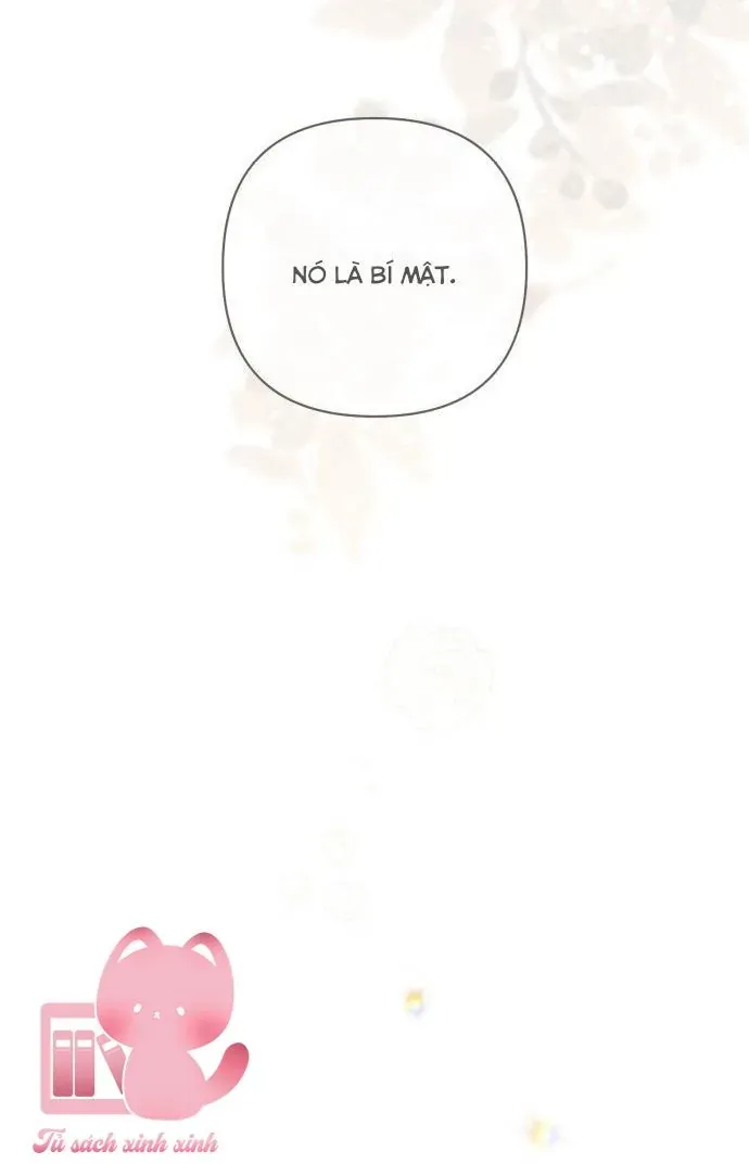 Hoàng Hậu Tái Hôn Chap 244 - Next Chap 245