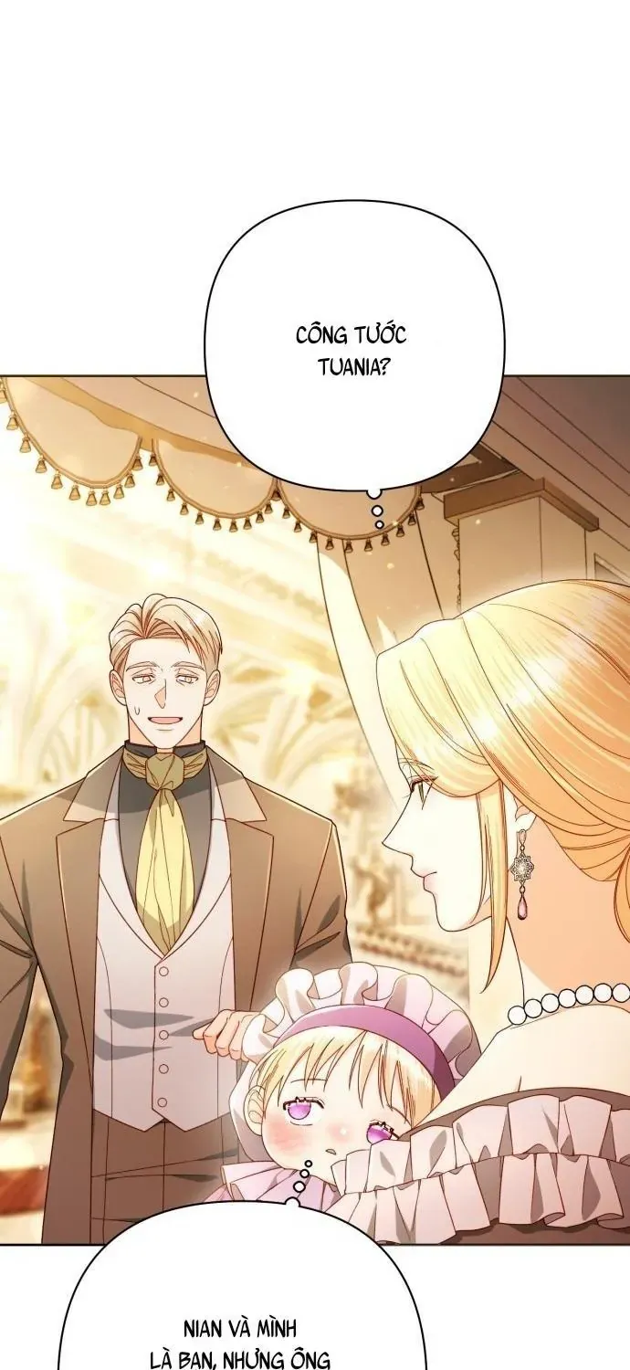 Hoàng Hậu Tái Hôn Chap 244 - Next Chap 245