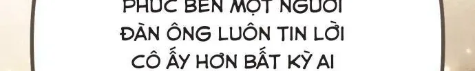 Hoàng Hậu Tái Hôn Chap 244 - Next Chap 245