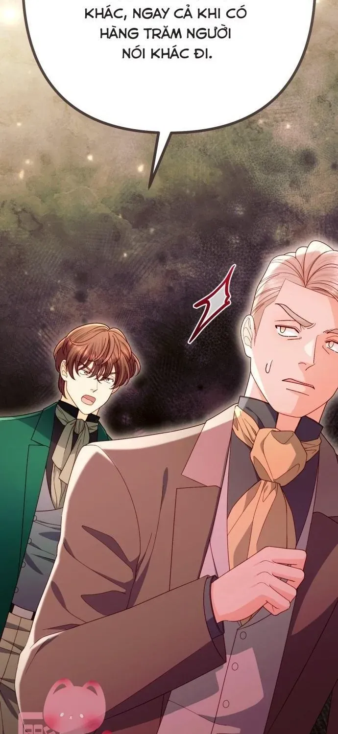 Hoàng Hậu Tái Hôn Chap 244 - Next Chap 245