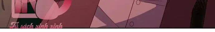 Hoàng Hậu Tái Hôn Chap 244 - Next Chap 245