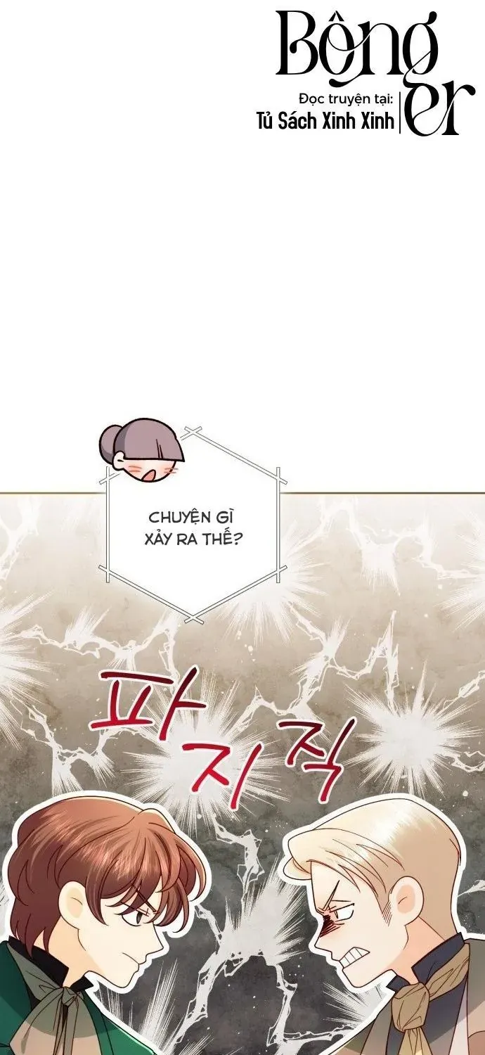 Hoàng Hậu Tái Hôn Chap 244 - Next Chap 245