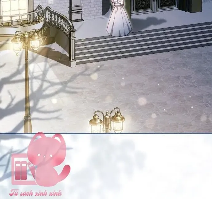 Hoàng Hậu Tái Hôn Chap 244 - Next Chap 245