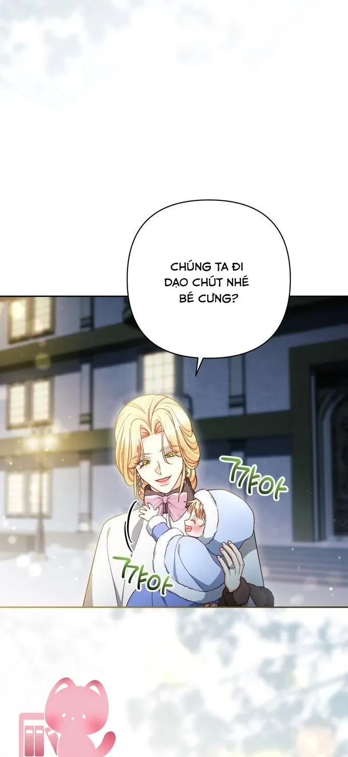 Hoàng Hậu Tái Hôn Chap 244 - Next Chap 245