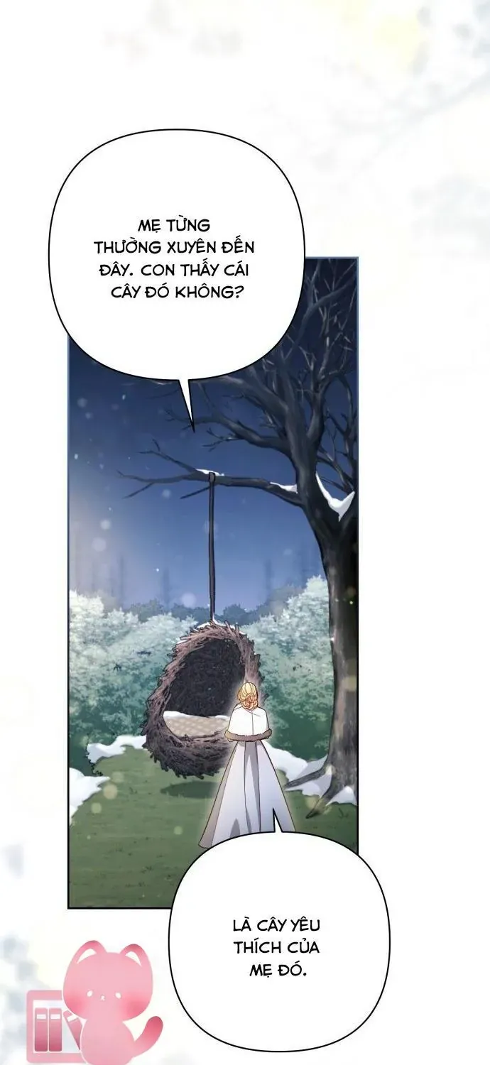Hoàng Hậu Tái Hôn Chap 244 - Next Chap 245