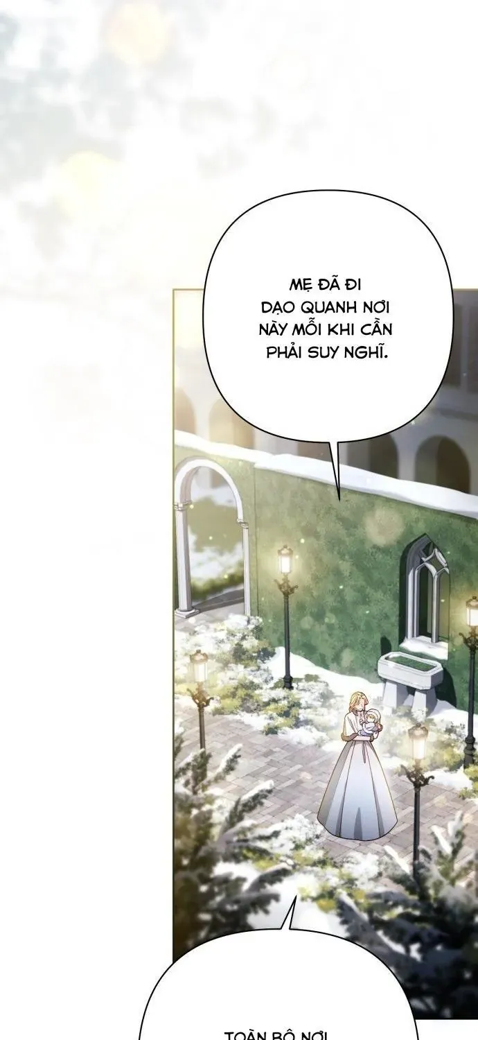 Hoàng Hậu Tái Hôn Chap 244 - Next Chap 245