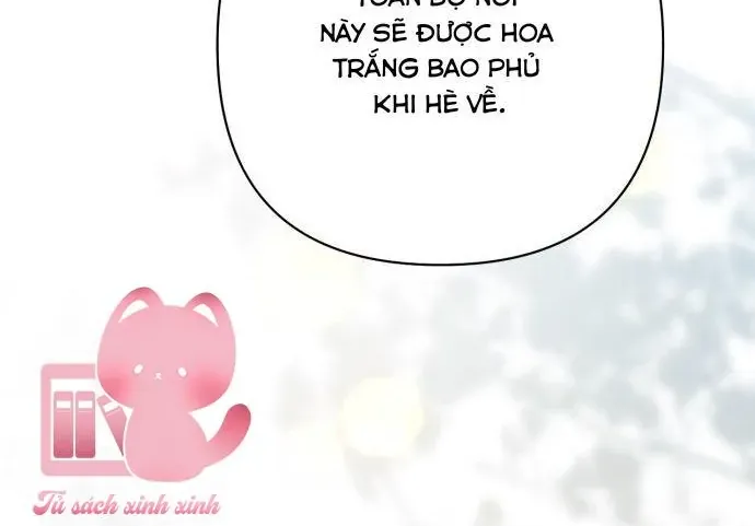 Hoàng Hậu Tái Hôn Chap 244 - Next Chap 245