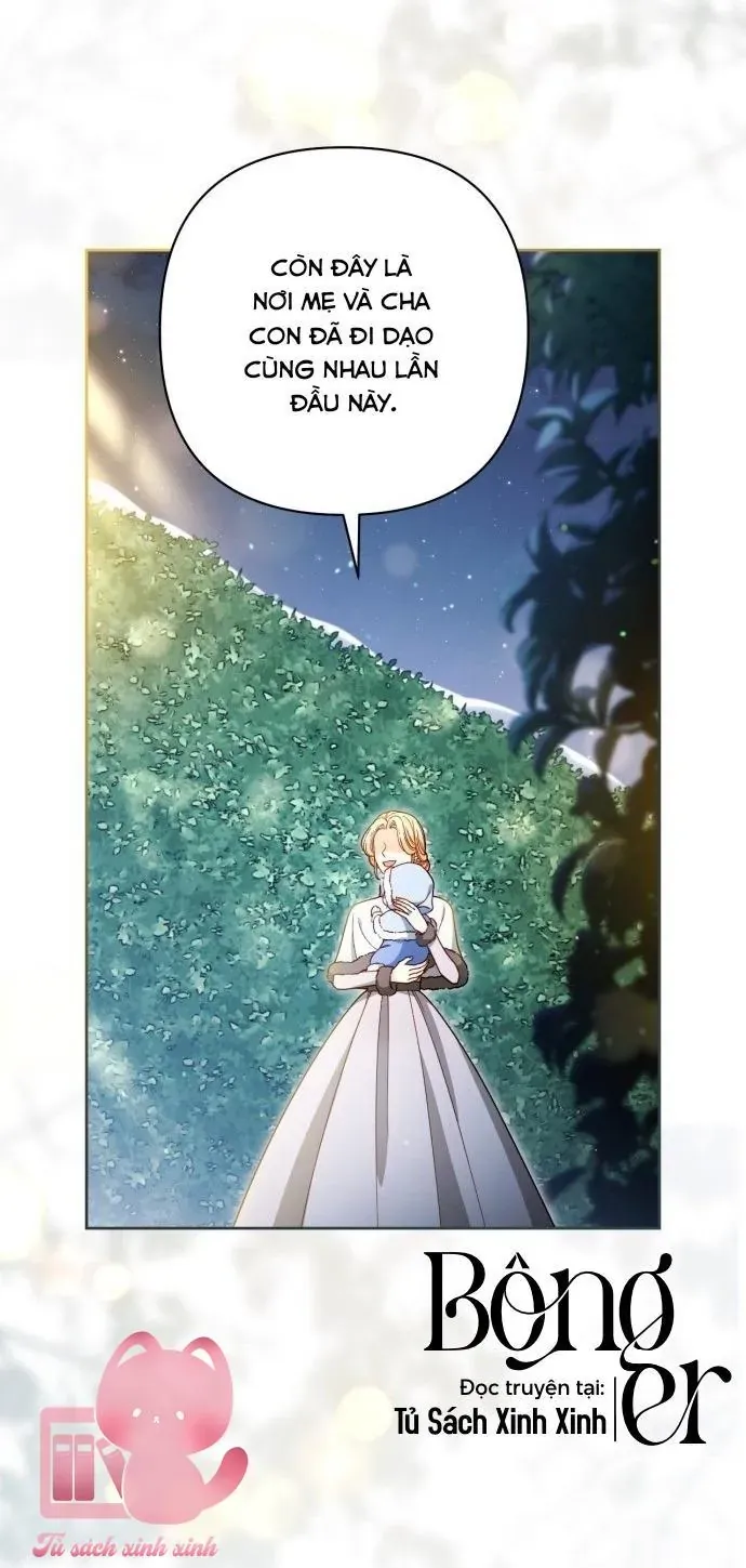 Hoàng Hậu Tái Hôn Chap 244 - Next Chap 245