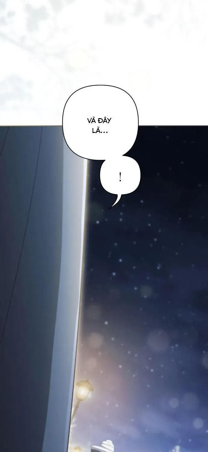 Hoàng Hậu Tái Hôn Chap 244 - Next Chap 245