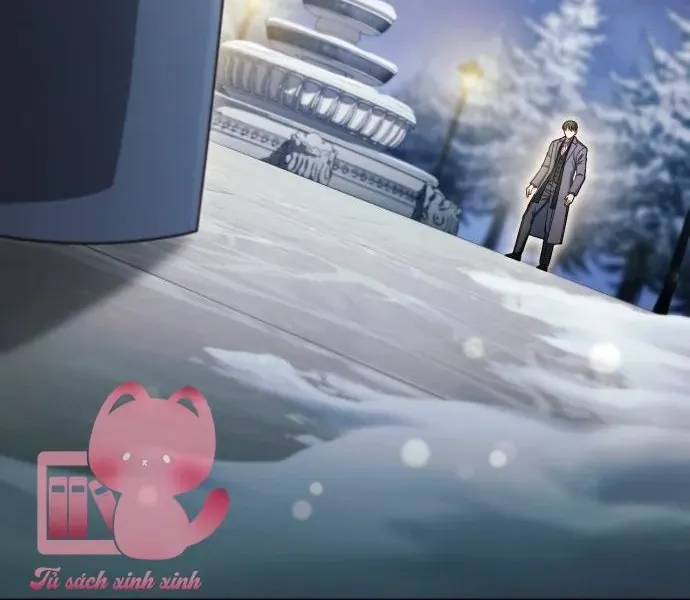 Hoàng Hậu Tái Hôn Chap 244 - Next Chap 245