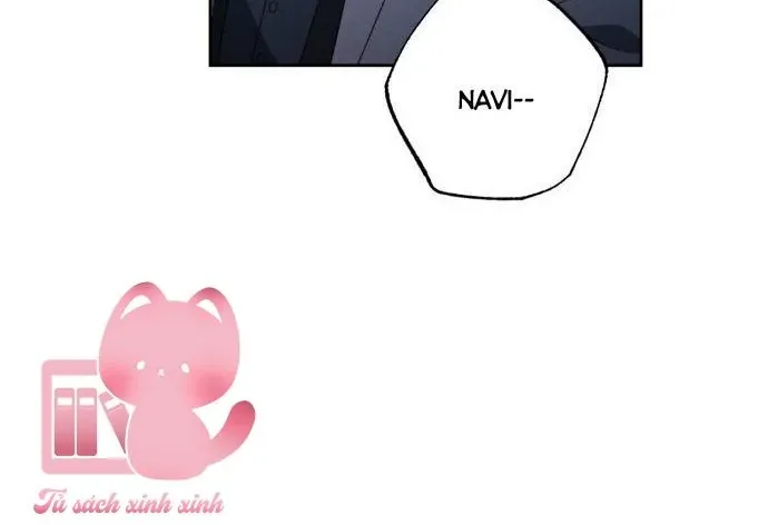 Hoàng Hậu Tái Hôn Chap 244 - Next Chap 245