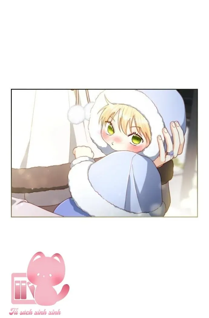 Hoàng Hậu Tái Hôn Chap 244 - Next Chap 245